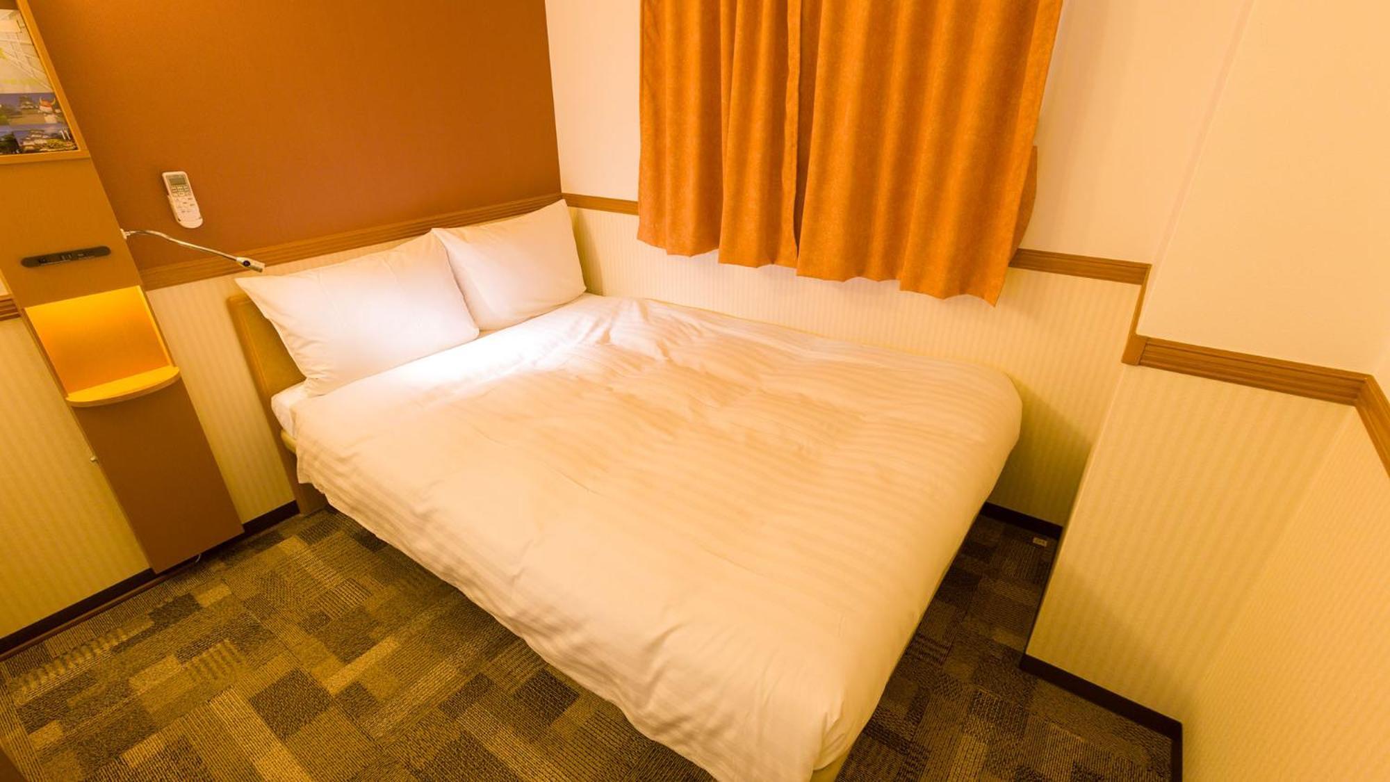 Toyoko Inn Sendai Nishi-Guchi Hirose-Dori Cameră foto